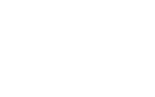 苏州劳力士rolex售后官方维修服务中心